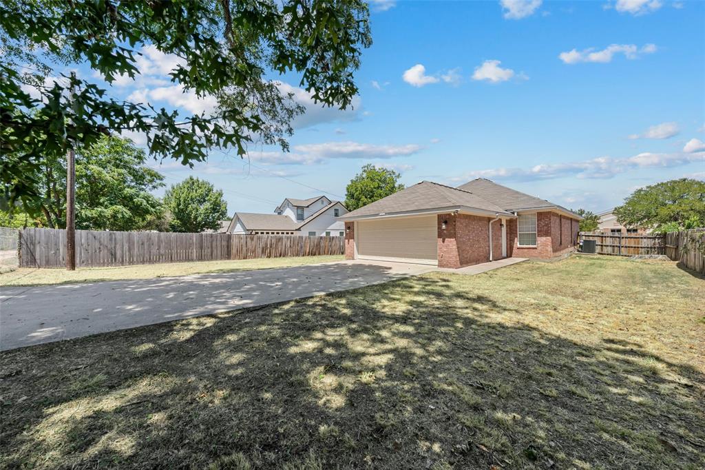 1206 N 15th Street, Waco, TX 76707