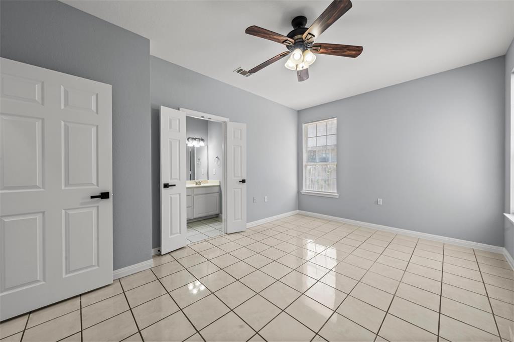 1206 N 15th Street, Waco, TX 76707 1206 N 15th Street, Waco, TX 76707