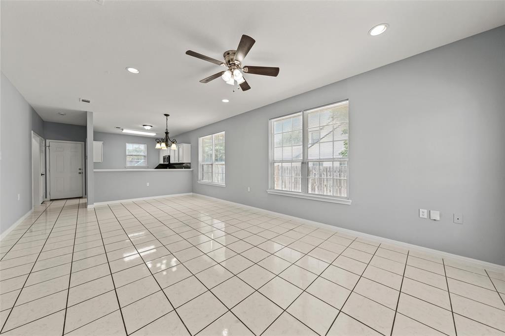 1206 N 15th Street, Waco, TX 76707 1206 N 15th Street, Waco, TX 76707