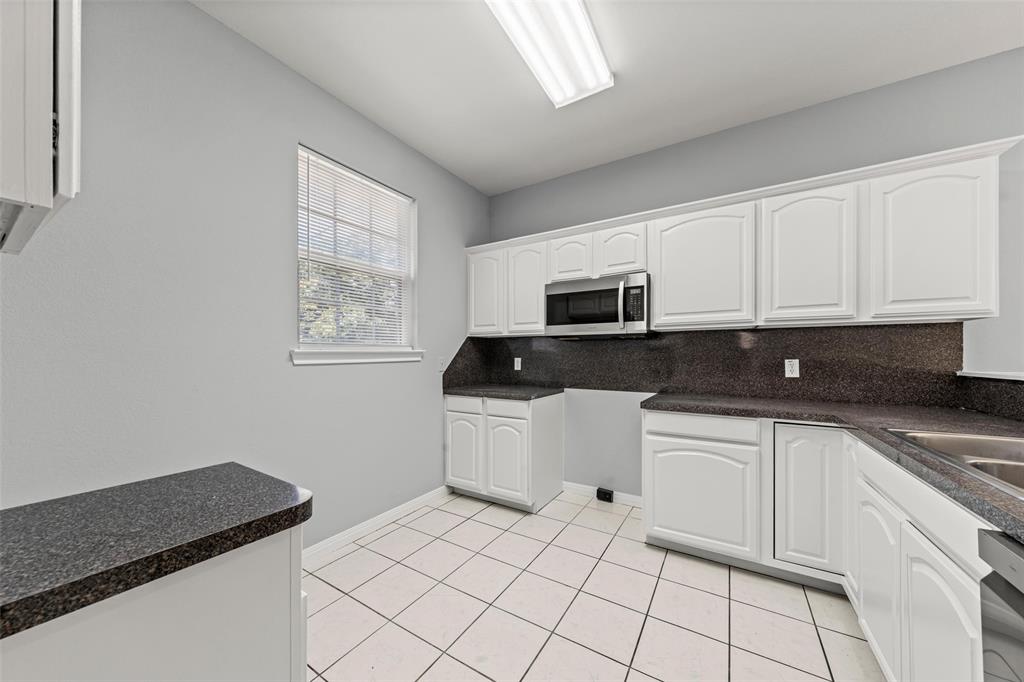 1206 N 15th Street, Waco, TX 76707 1206 N 15th Street, Waco, TX 76707