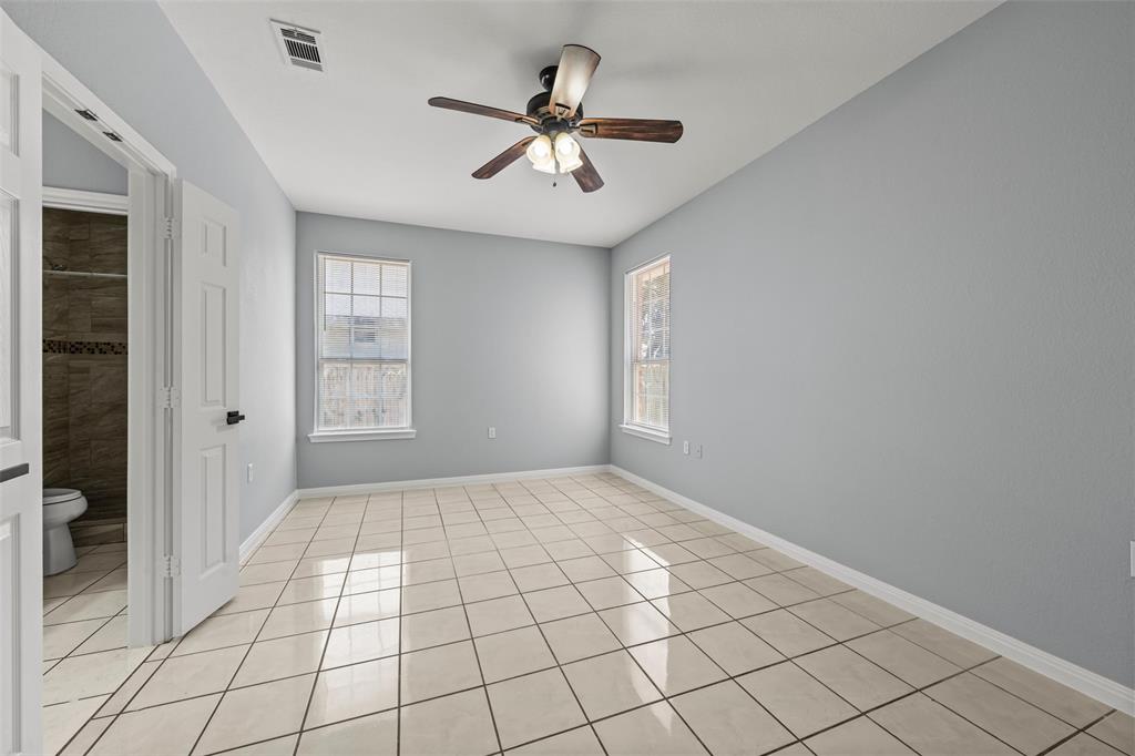 1206 N 15th Street, Waco, TX 76707 1206 N 15th Street, Waco, TX 76707