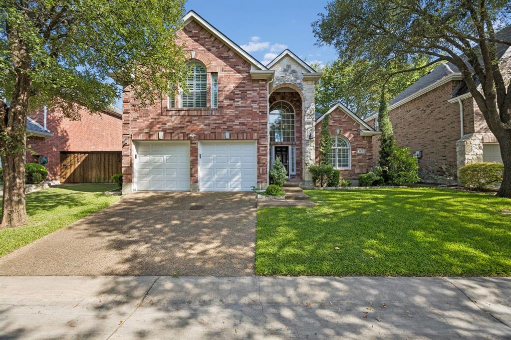 9028 Clearhurst Drive, Dallas, TX 75238 9028 Clearhurst Drive, Dallas, TX 75238