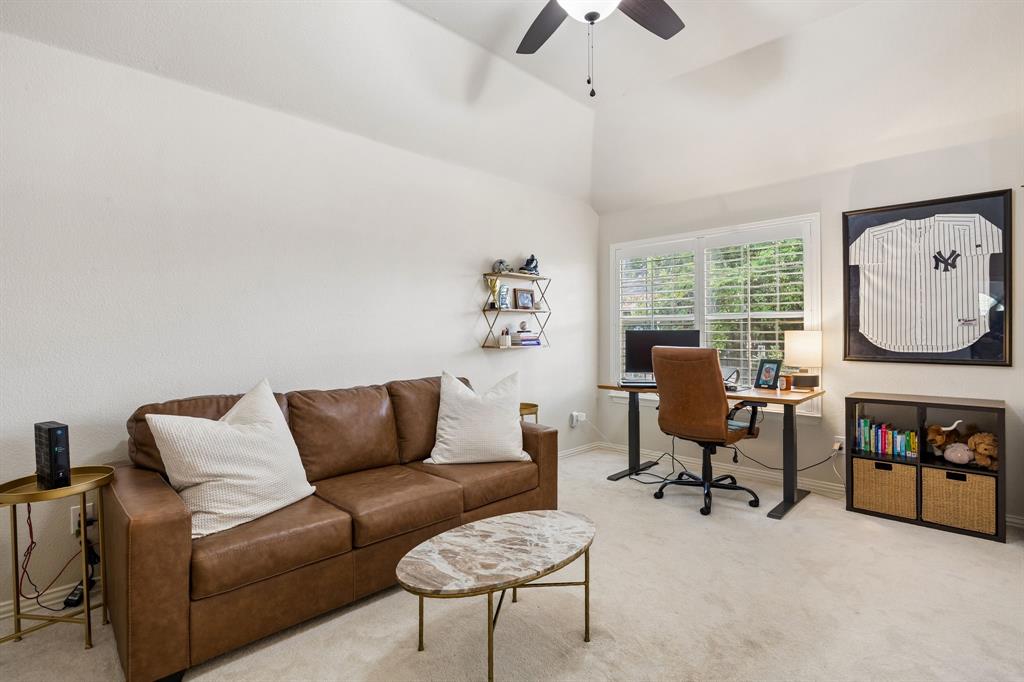 9028 Clearhurst Drive, Dallas, TX 75238