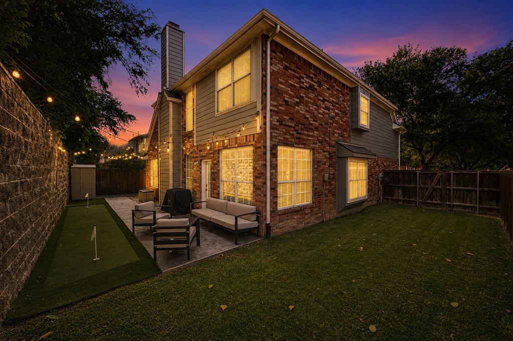 9028 Clearhurst Drive, Dallas, TX 75238 9028 Clearhurst Drive, Dallas, TX 75238