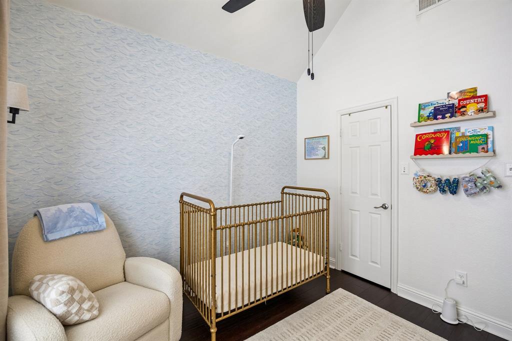 9028 Clearhurst Drive, Dallas, TX 75238