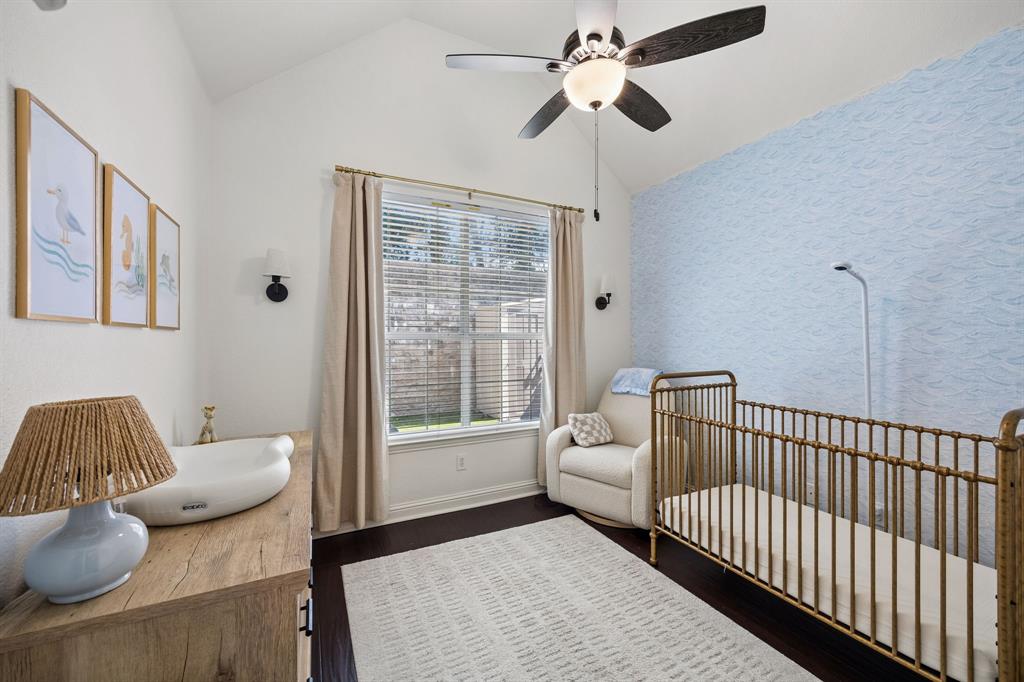 9028 Clearhurst Drive, Dallas, TX 75238