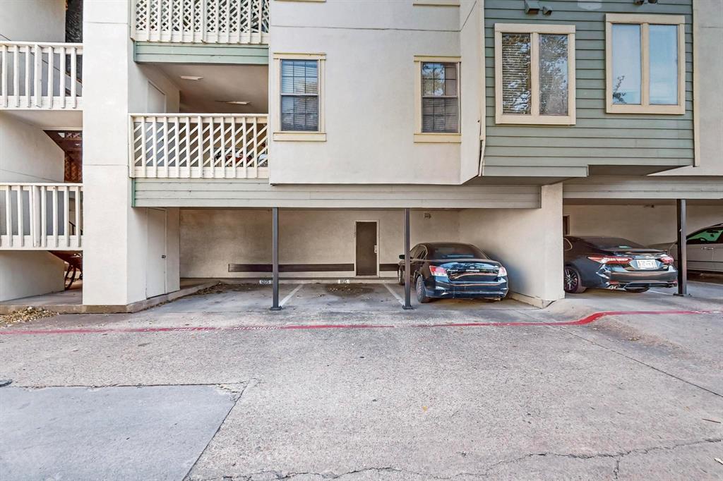 9611 Walnut Street, #1105, Dallas, TX 75243