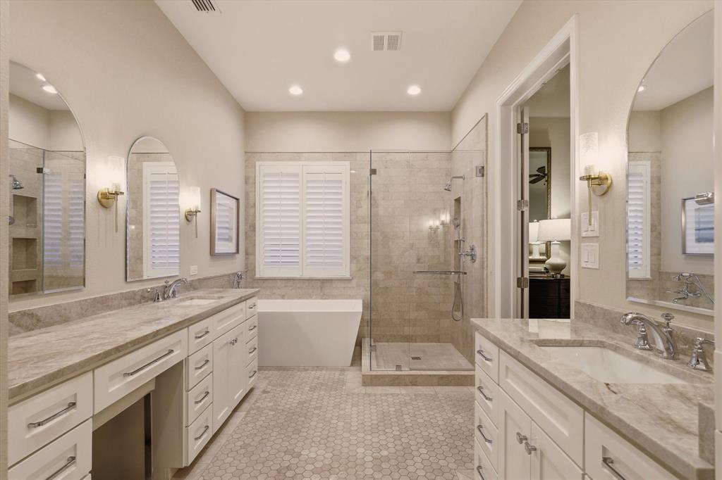 2324 Harrisburg Lane, Plano, TX 75025