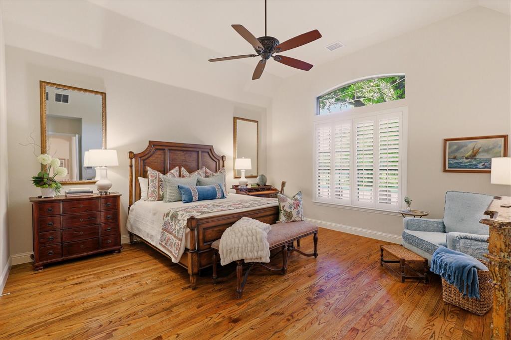 2324 Harrisburg Lane, Plano, TX 75025