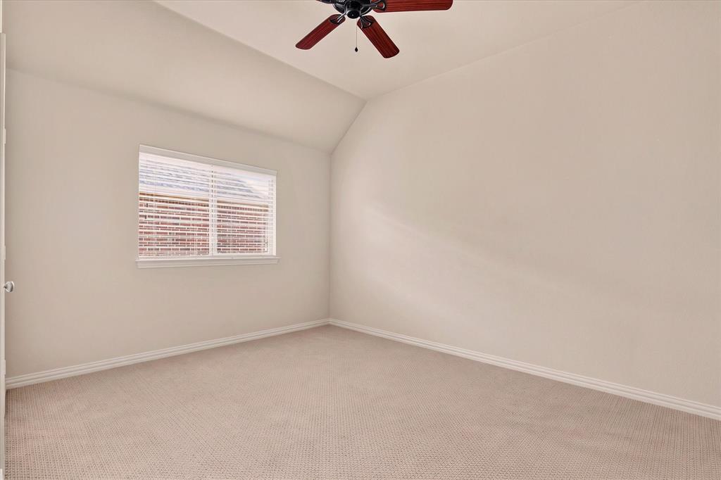 2324 Harrisburg Lane, Plano, TX 75025