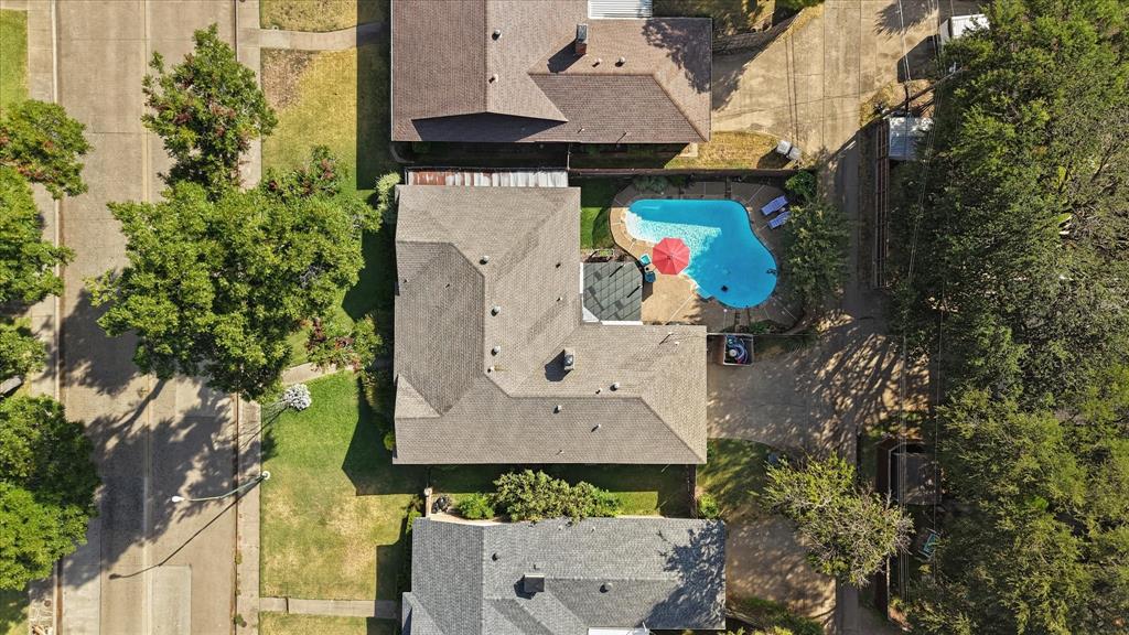 6138 N Jim Miller Road, Dallas, TX 75228