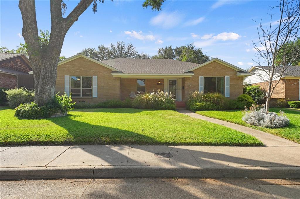 6138 N Jim Miller Road, Dallas, TX 75228 6138 N Jim Miller Road, Dallas, TX 75228