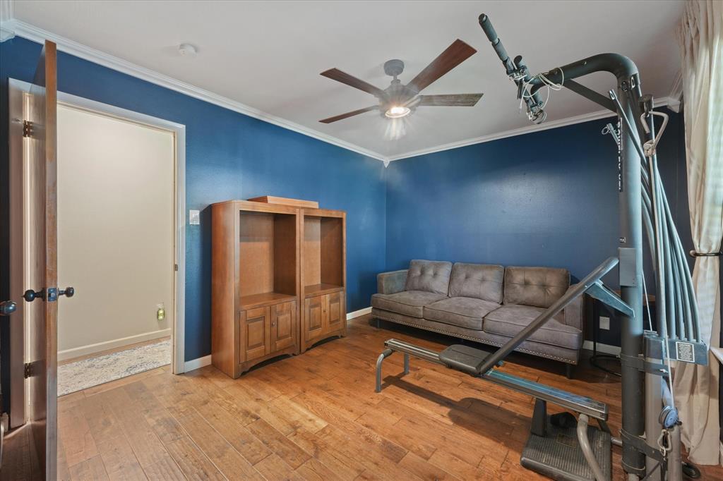 6138 N Jim Miller Road, Dallas, TX 75228