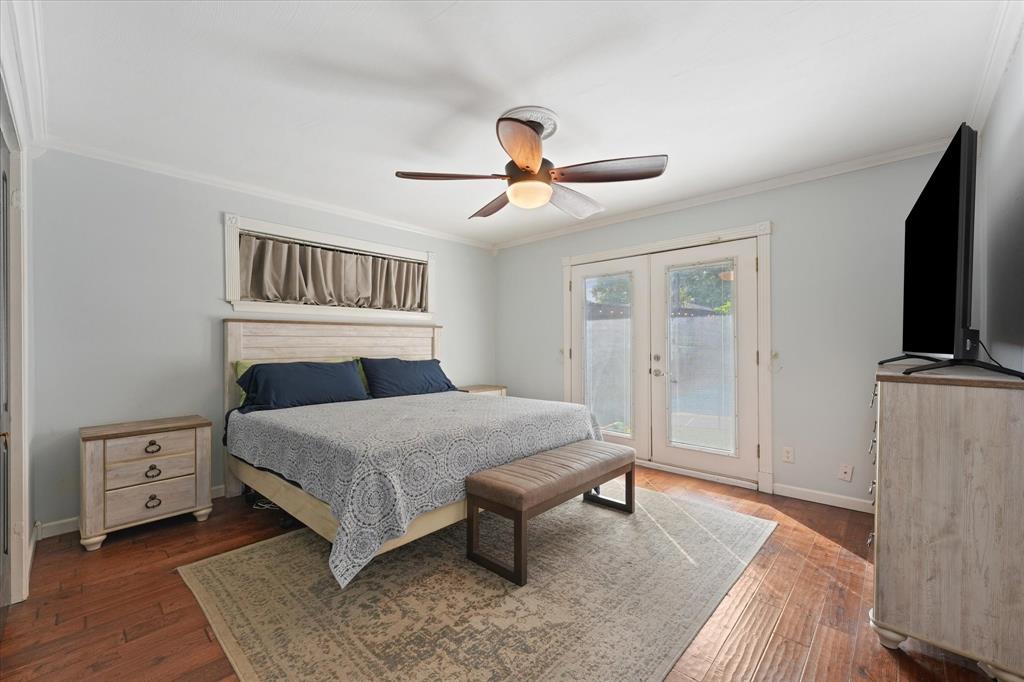 6138 N Jim Miller Road, Dallas, TX 75228