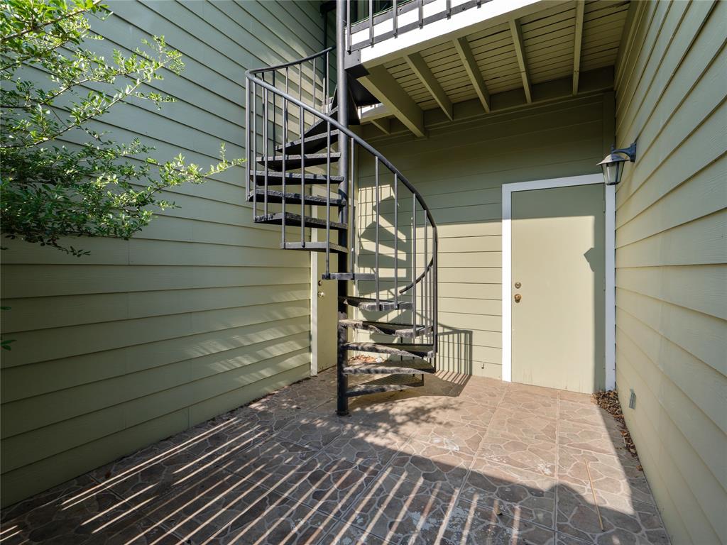 6220 Bentwood Trail, #205, Dallas, TX 75252