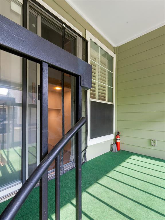 6220 Bentwood Trail, #205, Dallas, TX 75252