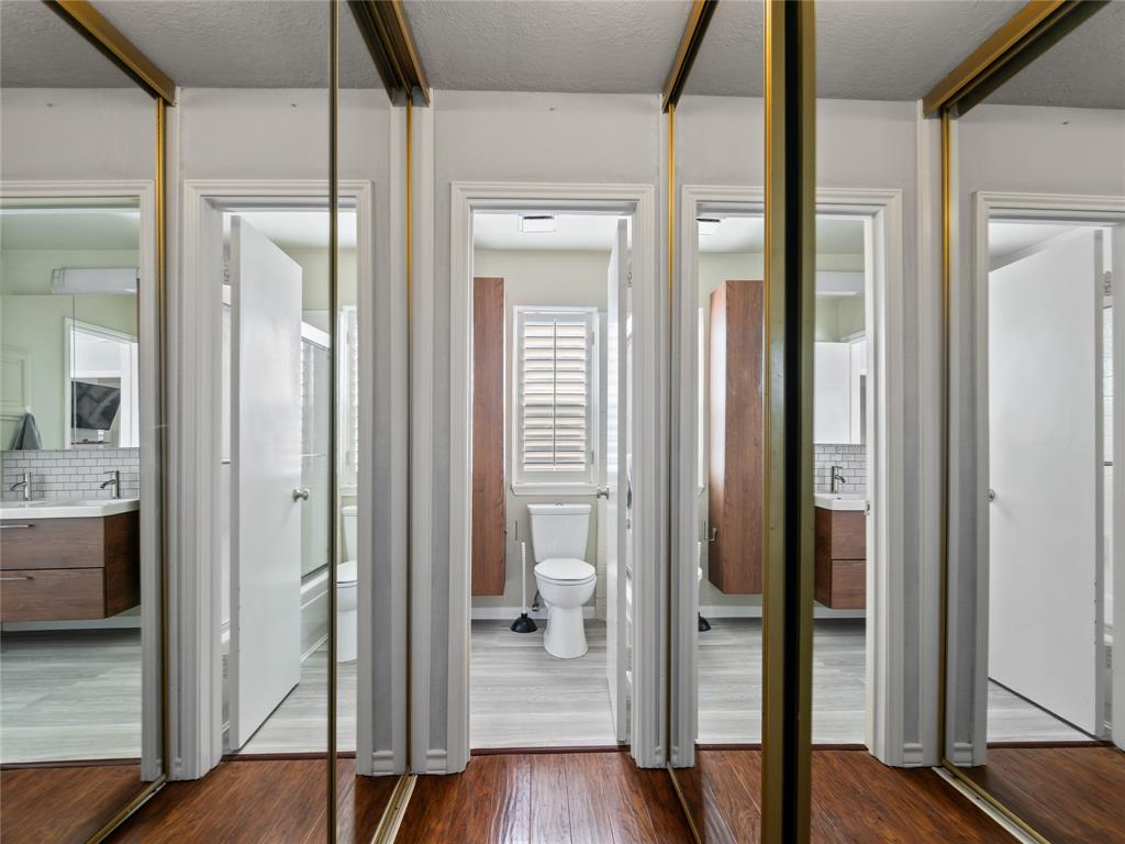 6220 Bentwood Trail, #205, Dallas, TX 75252