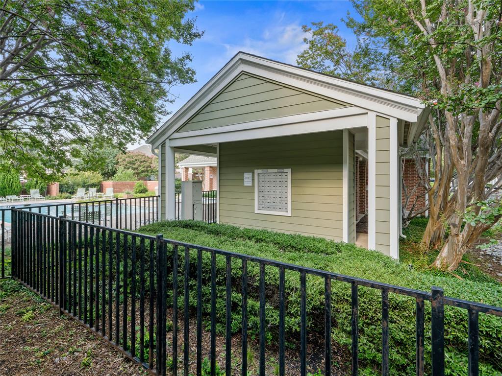 6220 Bentwood Trail, #205, Dallas, TX 75252