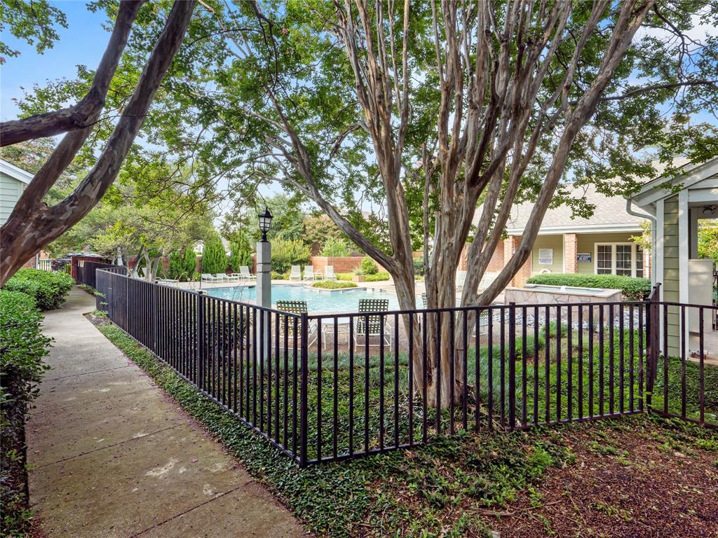 6220 Bentwood Trail, #205, Dallas, TX 75252