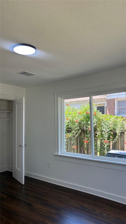 2806 Windsor Avenue, Waco, TX 76708 2806 Windsor Avenue, Waco, TX 76708