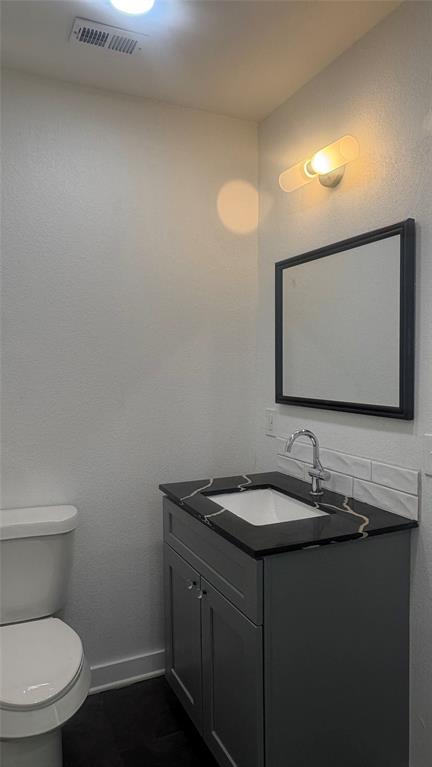 2806 Windsor Avenue, Waco, TX 76708 2806 Windsor Avenue, Waco, TX 76708