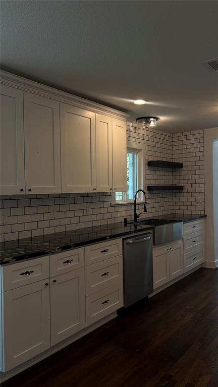 2806 Windsor Avenue, Waco, TX 76708 2806 Windsor Avenue, Waco, TX 76708
