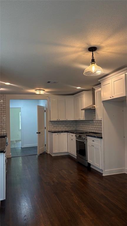 2806 Windsor Avenue, Waco, TX 76708 2806 Windsor Avenue, Waco, TX 76708