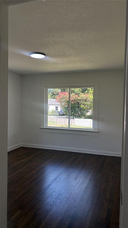 2806 Windsor Avenue, Waco, TX 76708 2806 Windsor Avenue, Waco, TX 76708
