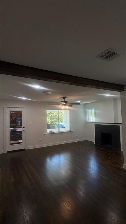 2806 Windsor Avenue, Waco, TX 76708 2806 Windsor Avenue, Waco, TX 76708