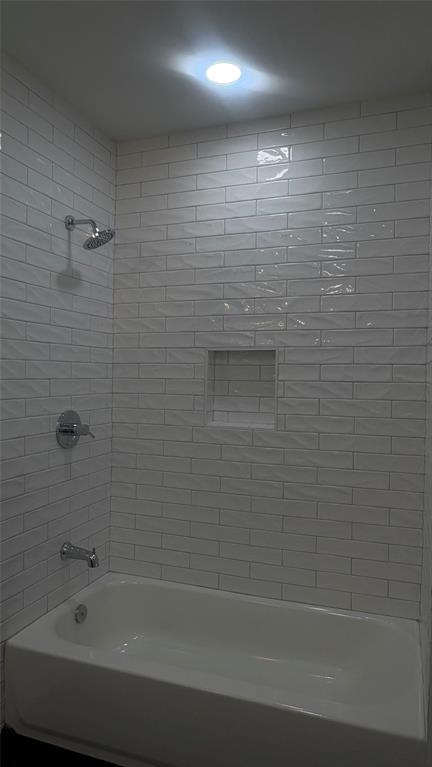 2806 Windsor Avenue, Waco, TX 76708 2806 Windsor Avenue, Waco, TX 76708