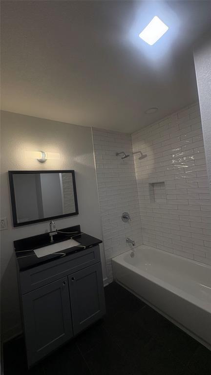 2806 Windsor Avenue, Waco, TX 76708