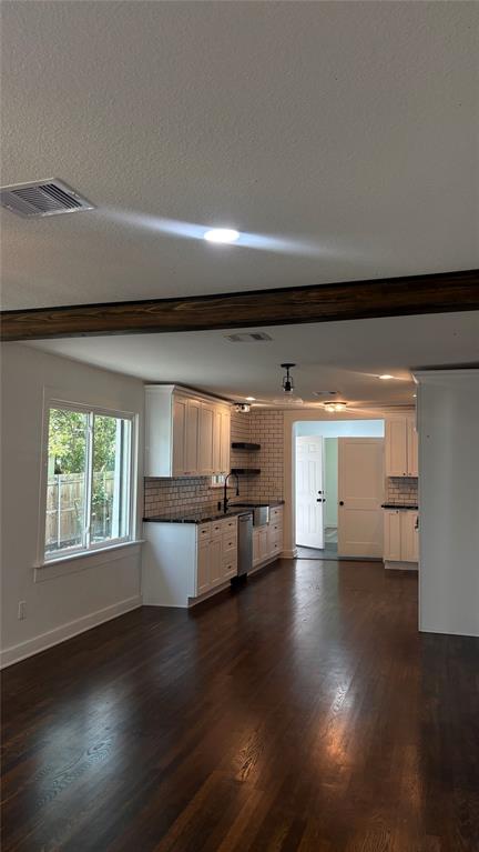 2806 Windsor Avenue, Waco, TX 76708 2806 Windsor Avenue, Waco, TX 76708
