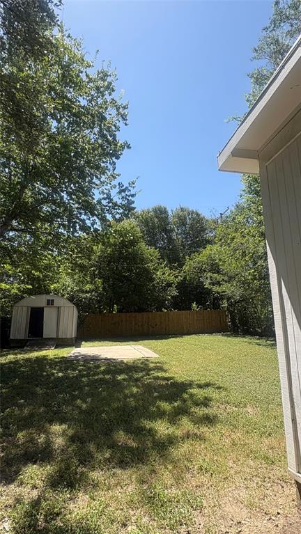 2806 Windsor Avenue, Waco, TX 76708
