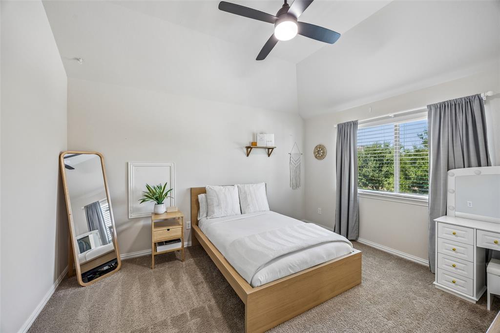 14109 Katiliz Place, Frisco, TX 75035