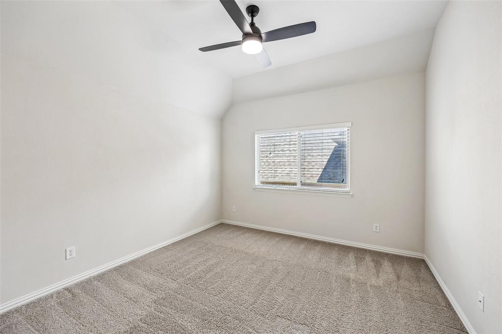14109 Katiliz Place, Frisco, TX 75035