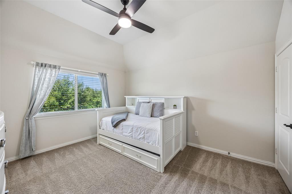 14109 Katiliz Place, Frisco, TX 75035
