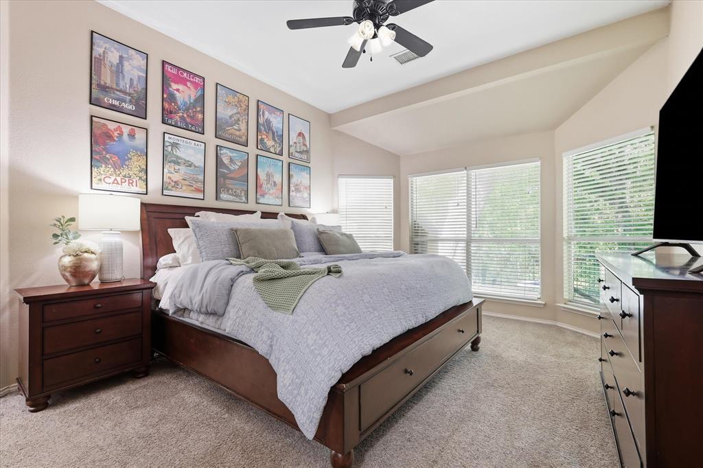 1621 Nicole Lane, Garland, TX 75040