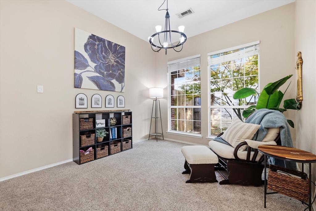 1621 Nicole Lane, Garland, TX 75040