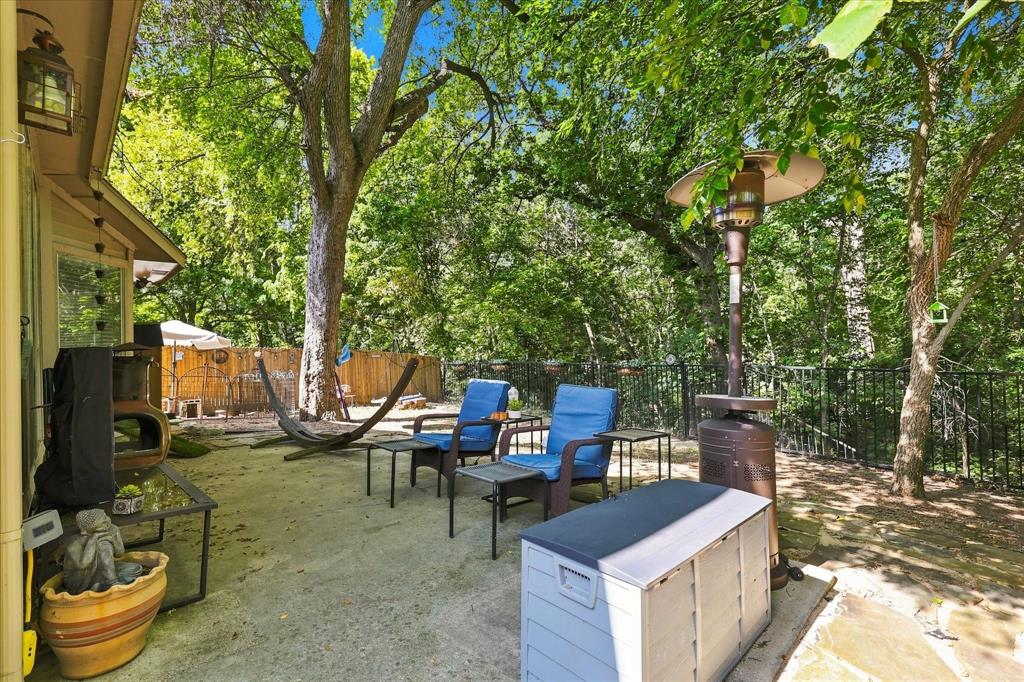 1621 Nicole Lane, Garland, TX 75040