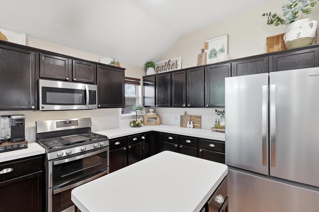 1621 Nicole Lane, Garland, TX 75040