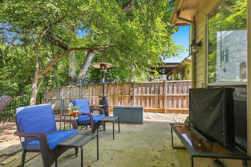 1621 Nicole Lane, Garland, TX 75040