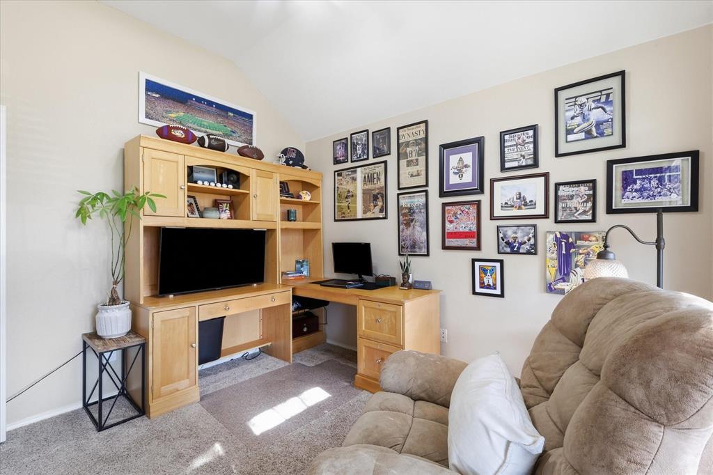 1621 Nicole Lane, Garland, TX 75040