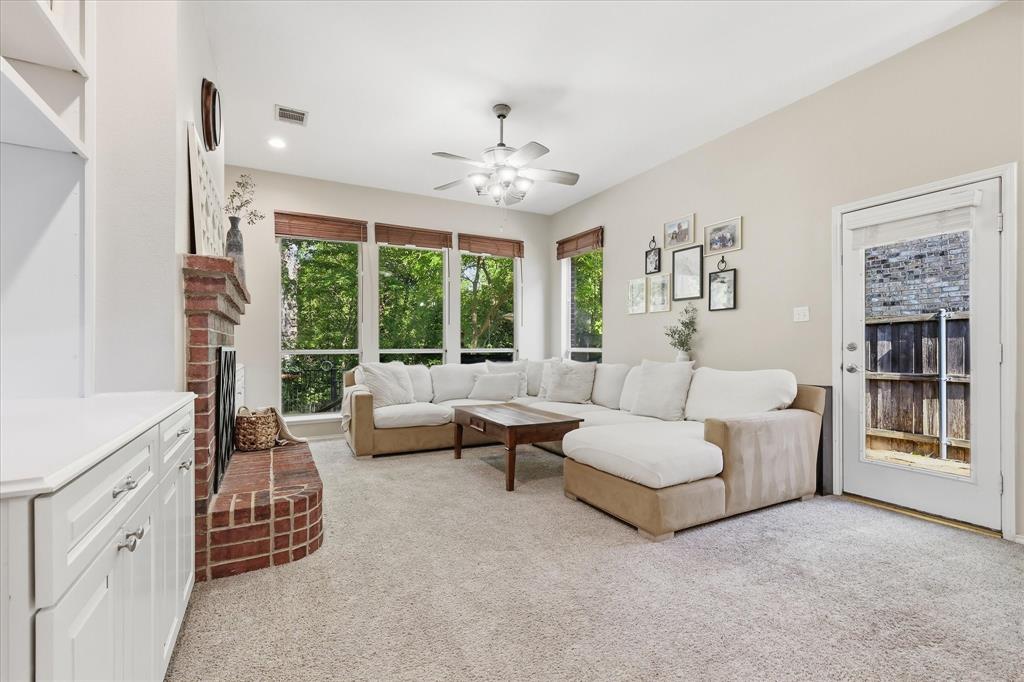 1621 Nicole Lane, Garland, TX 75040