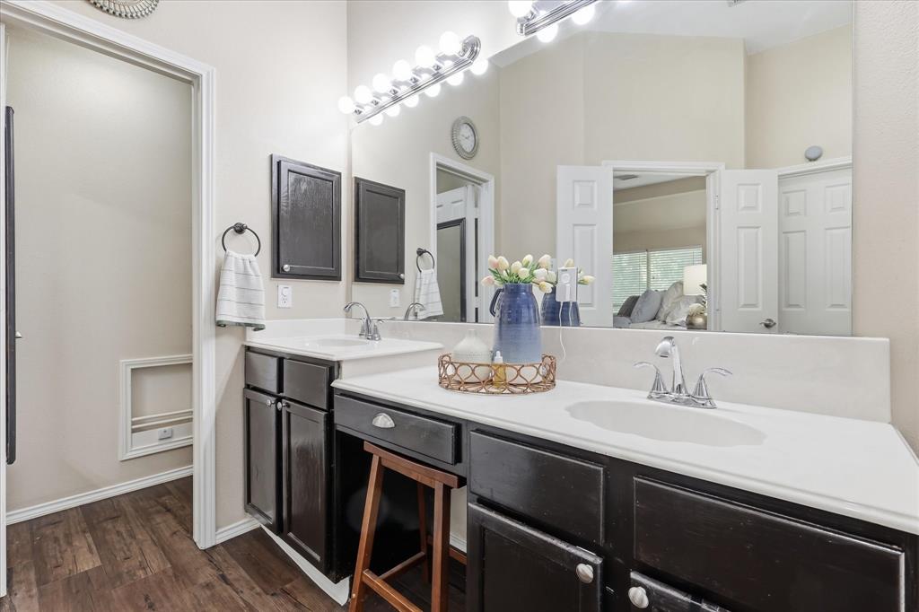 1621 Nicole Lane, Garland, TX 75040
