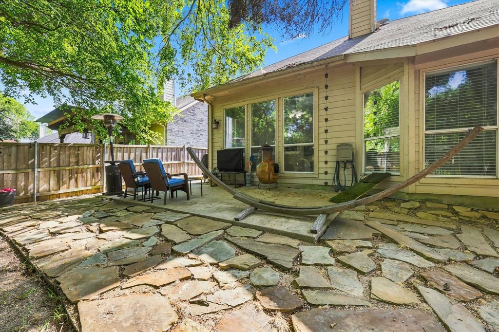 1621 Nicole Lane, Garland, TX 75040