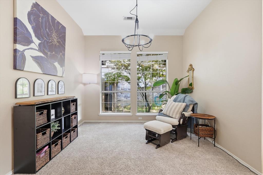 1621 Nicole Lane, Garland, TX 75040