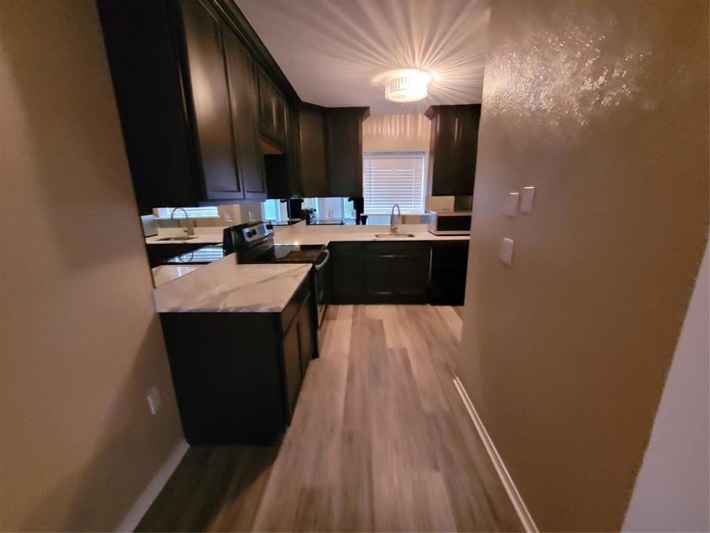 15221 Berry Trail, #901, Dallas, TX 75248