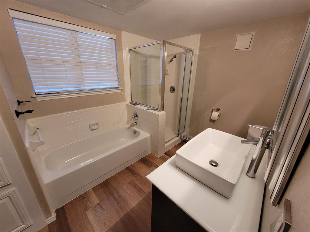 15221 Berry Trail, #901, Dallas, TX 75248