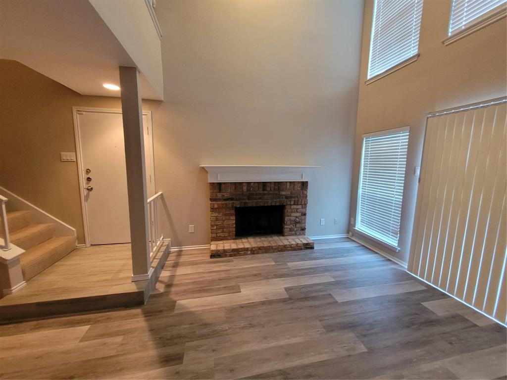 15221 Berry Trail, #901, Dallas, TX 75248