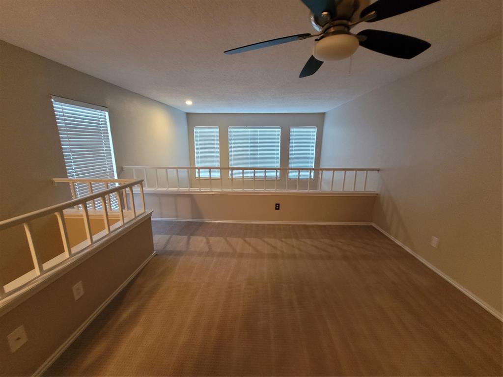 15221 Berry Trail, #901, Dallas, TX 75248